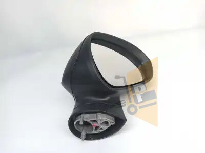 DİKİZ AYNASI SAĞ İBİZA 09 - 12 6J1857508E