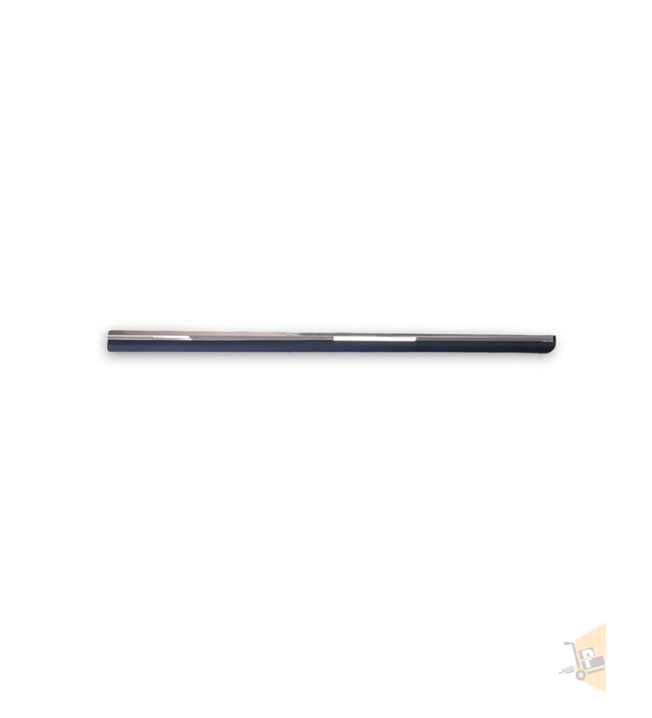 KAPI BANDI KROMLU ÖN SAĞ - PASSAT 10-14 3AA854940A