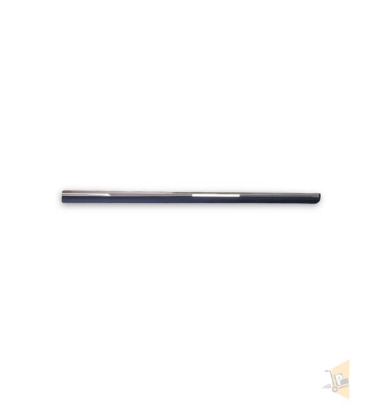 KAPI BANDI KROMLU ÖN SAĞ - PASSAT 10-14 3AA854940A