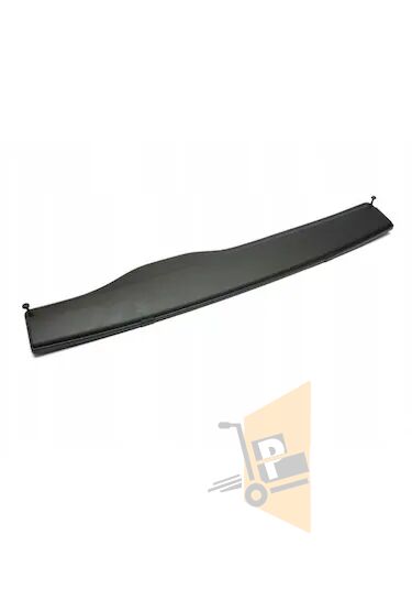 PANEL ÜST KAPAĞI - GOLF7 PASSAT LEON A3 5Q0129954