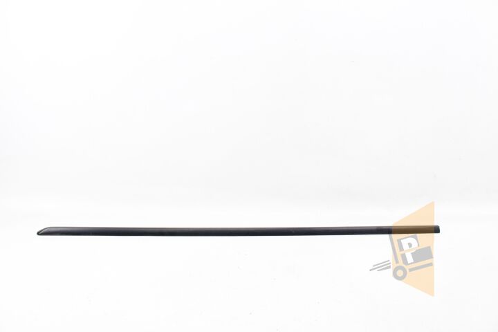 POLO HB KAPI ÇITASI ADET 96>00