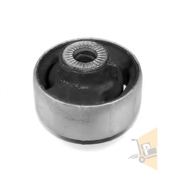 SALINCAK BURCU - TABLA FİŞEĞİ - 1.2 TSI 1.4 TSI 1.6 TDI GOLF7 PASSAT TOURAN 5Q0407183G