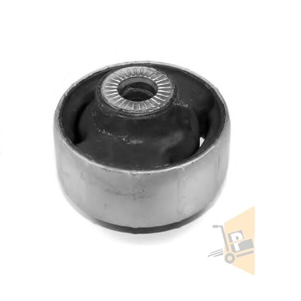 SALINCAK BURCU - TABLA FİŞEĞİ - 1.2 TSI 1.4 TSI 1.6 TDI GOLF7 PASSAT TOURAN 5Q0407183G