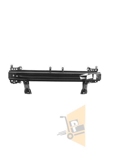 TAMPON DEMİRİ ÖN - PASSAT 05-10 3C0807109B