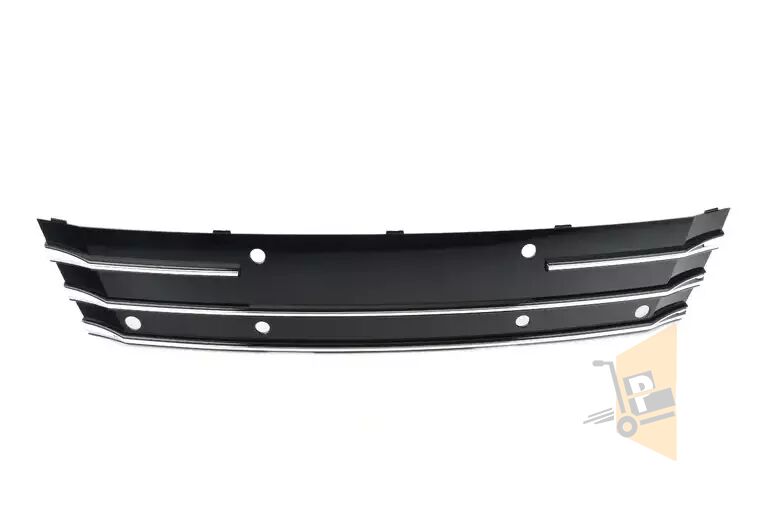 A7 PLAKALIK 11->14 4G8807287E