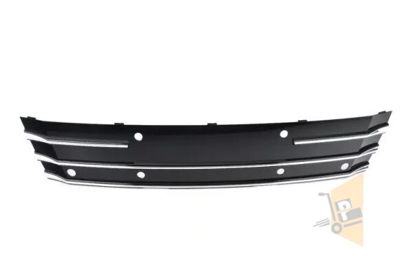 A7 PLAKALIK 11->14 4G8807287E