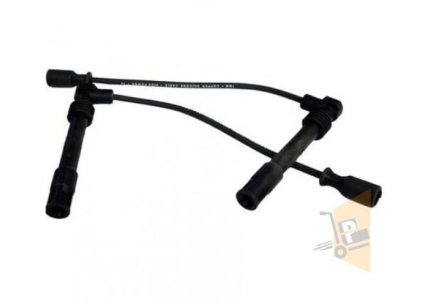 BUJİ KABLO SET - 1.8 ADR APT TAKIM