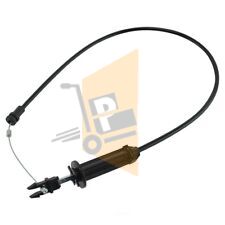 EL FREN TELİ SOL - PASSAT 96-01 3B0609721F