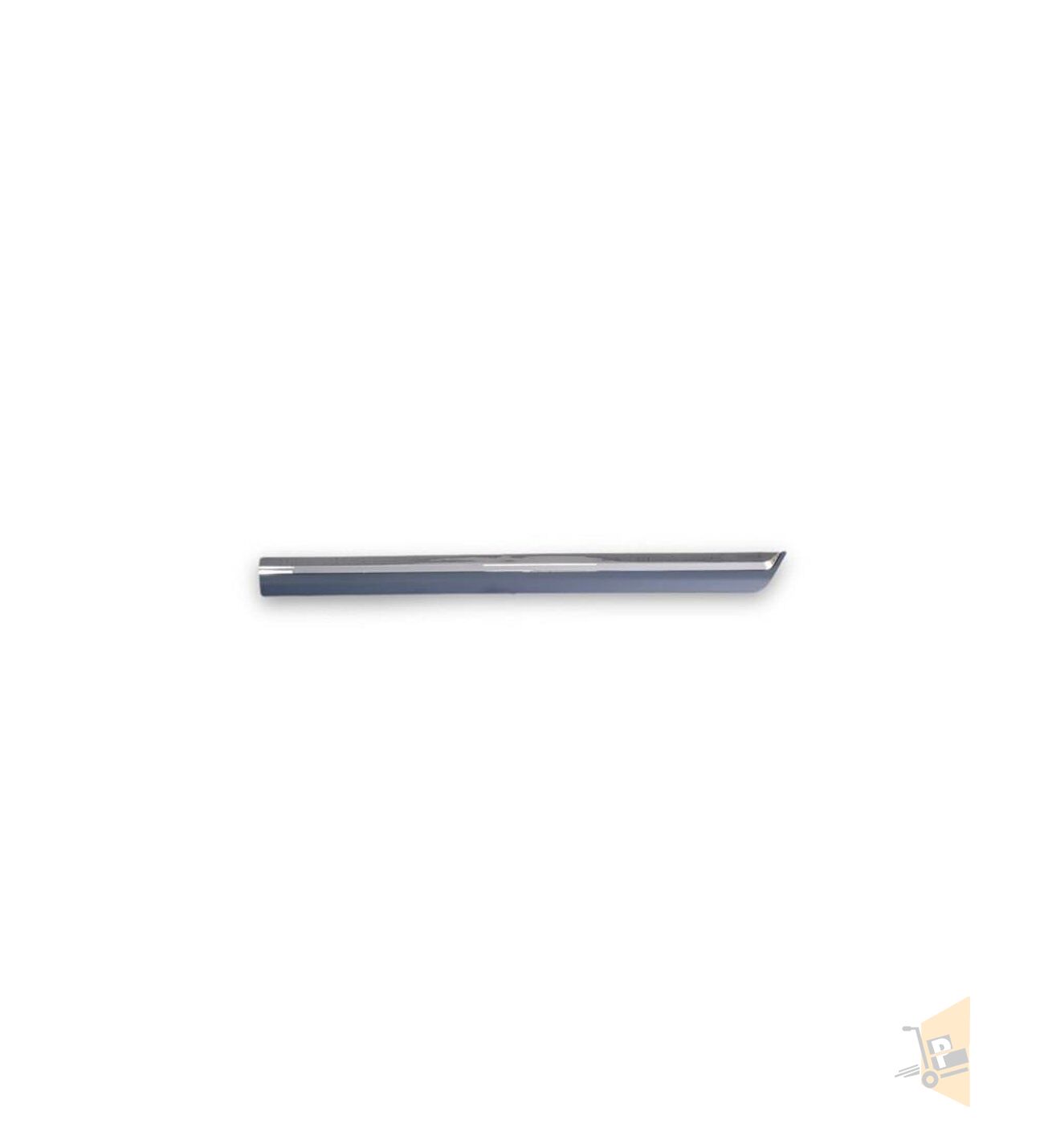 KAPI BANDI KROMLU ARKA SOL - PASSAT 10-14 3AA854949A