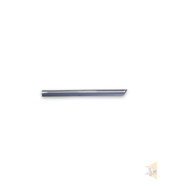 KAPI BANDI KROMLU ARKA SOL - PASSAT 10-14 3AA854949A