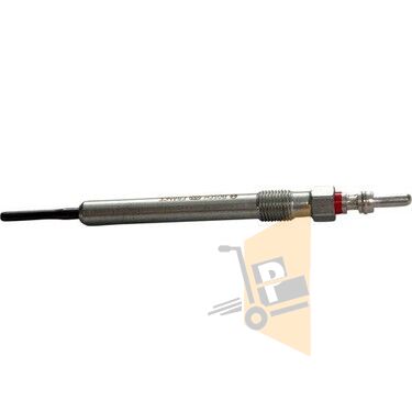 KIZDIRMA BUJİSİ - 1.4 TDİ 1.6 TDİ 2.0 TDİ CAYC CFWA CKUB CLHA CUSA CUSB AMAROK GOLF6 GOLF7 JETTA PASSAT POLO CRAFTER 10> 03L963319