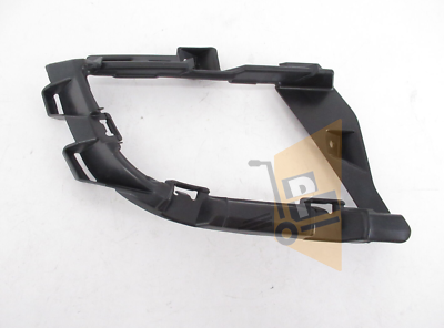 SİS FAR YUVASI SOL - JETTA 15> 5C6807261