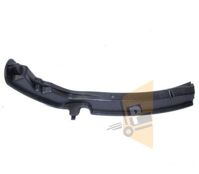 TAMPON BRAKETİ SOL ÖN - PASSAT 06-10 3C0807177