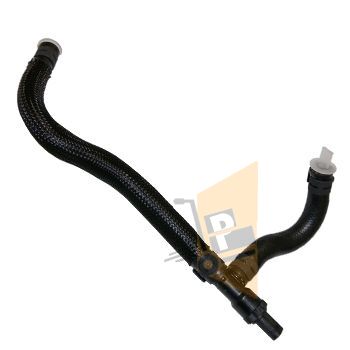 YAKIT HATTI BORUSU 5Q0130307BK