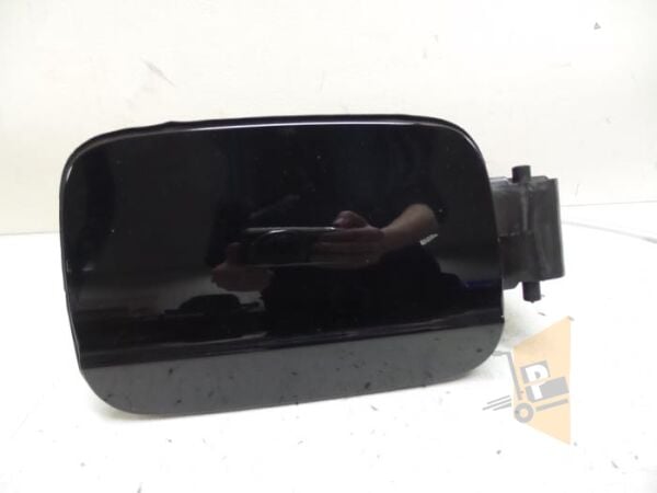 DEPO KAPAĞI A7 4G8809906