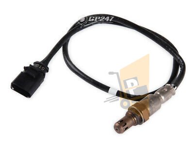 EGSOZ OKSİJEN SENSÖRÜ ARKA - 1.0 1.2 1.4 TSİ CHZD CJZB CYVA CJZA CYVB CPVA GOLF7 POLO A3 PASSAT LEON 04E906262ER