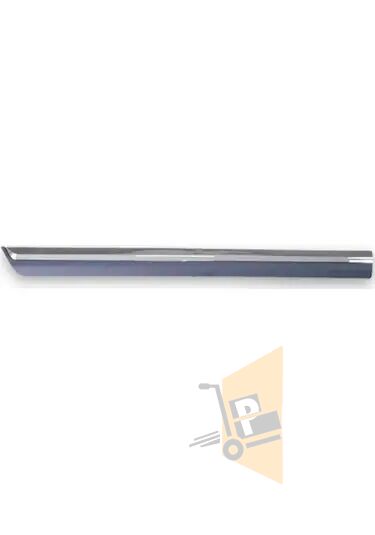 KAPI BANDI KROMLU ARKA SAĞ - PASSAT 10-14 3AA854950A