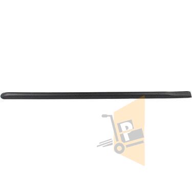 POLO HB KAPI ÇITASI ADET 99>02