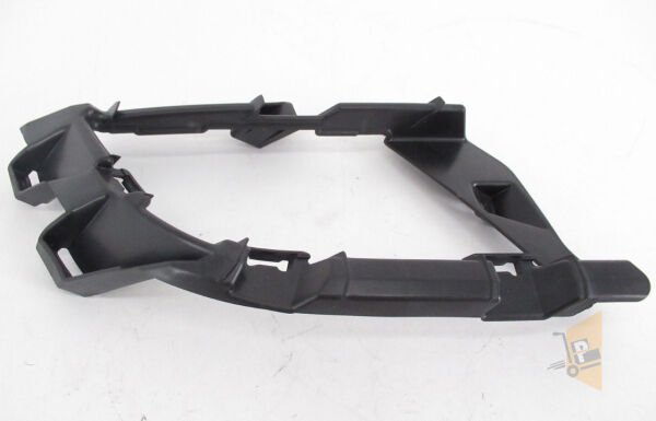 SİS FAR YUVASI SOL - JETTA 15> 5C6807261
