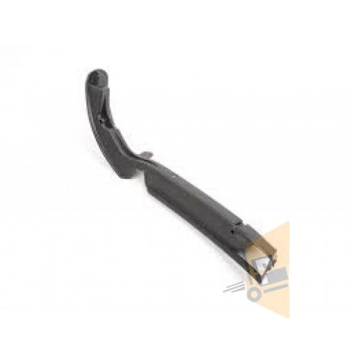 TAMPON BRAKETİ SAĞ ÖN - PASSAT 06-10 3C0807178