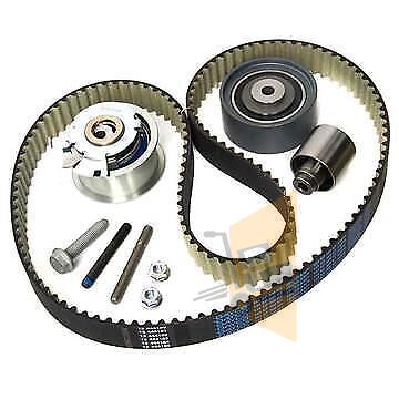 TRİGER SETİ - 160 DİŞ - 2.0 TDİ CBAA CBDA CJAA CEGA CBDB CAGA CAHA PASSAT TİGUAN A4 A5 A6 Q5