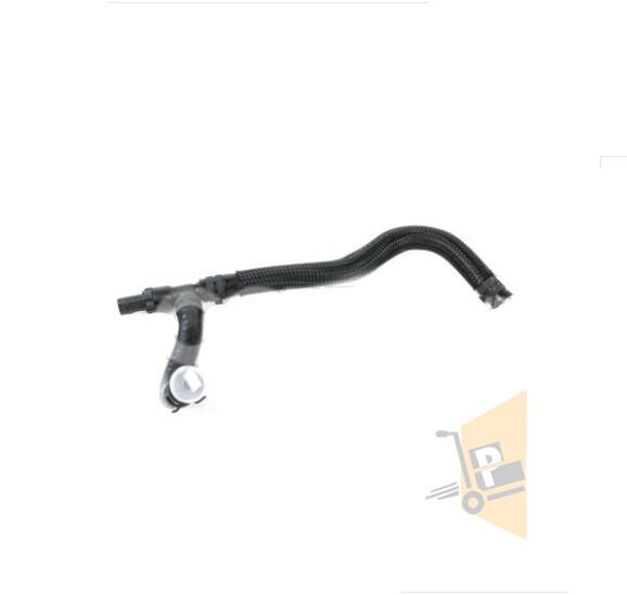 YAKIT BORUSU KOMPLE - 1.6 TDİ CRK 5Q0130307N