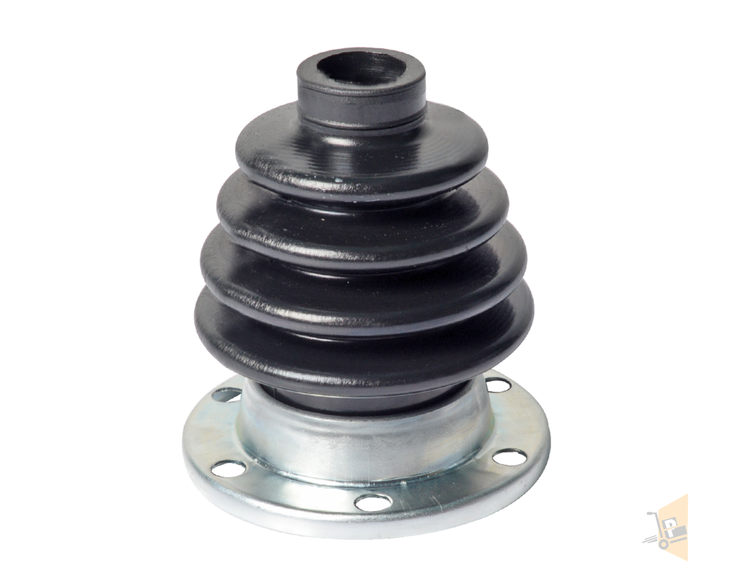 AKS KÖRÜĞÜ İÇ - 1.6 AEE ALM POLO GOLF1 GOLF2 POLO CLASSİC