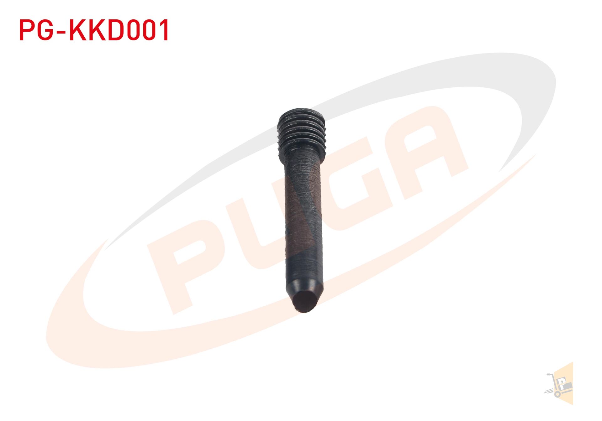 KAPI KİLİTLEME DÜĞMESİ POLO 97-00  POLO CLAS