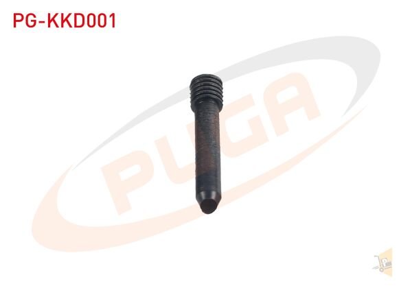 KAPI KİLİTLEME DÜĞMESİ POLO 97-00  POLO CLAS