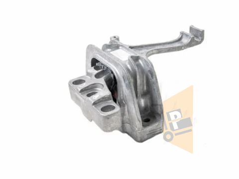 MOTOR TAKOZU SAĞ - 1.0 TSİ 1.2 TSİ 1.4 TSİ 1.5 TSİ CJZA CJZB CYVA CYVB CHZD DADA DPCA DPBA GOLF7 GOLF8 JETTA A3 LEON OCTAVİA 5Q0199262BE