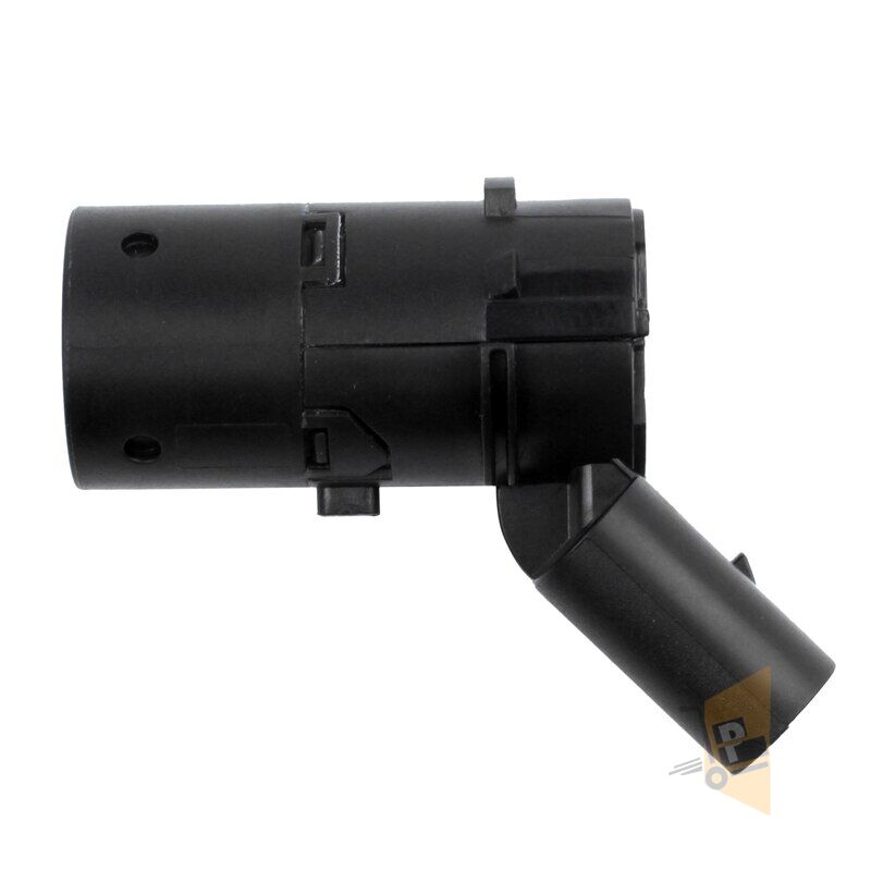 PARK SENSÖRÜ - T5 T6 POLO