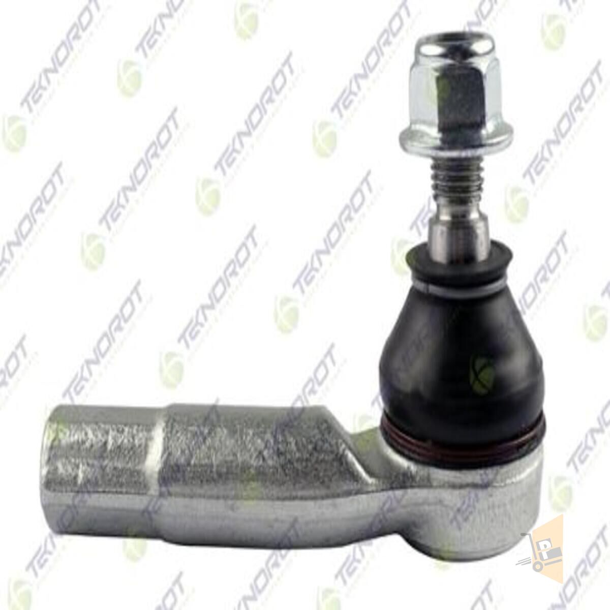 ROT BAŞI SAĞ - GOLF 1S0423812A