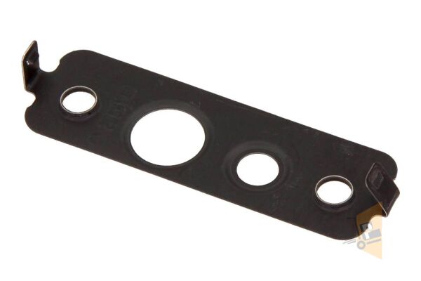 TURBO YAĞLAMA CONTASI - 1.6 CAY 03L145757H