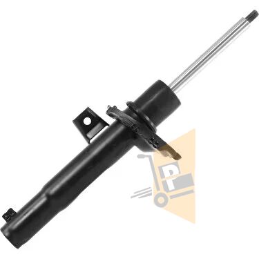 AMORTİSÖR ÖN - GOLF7 A3 LEON 13> 5Q0413023FJ