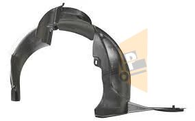 ÇAMURLUK DAVLUMBAZI ÖN SOL - İBİZA 09-17 6P0809957