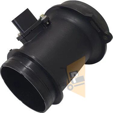 HAVA AKIŞMETRE - HAVA DEBİMETRESİ - 2.7 TDİ 3.0 TDİ BKS BUN BUG CASA TOUAREG Q7 A6