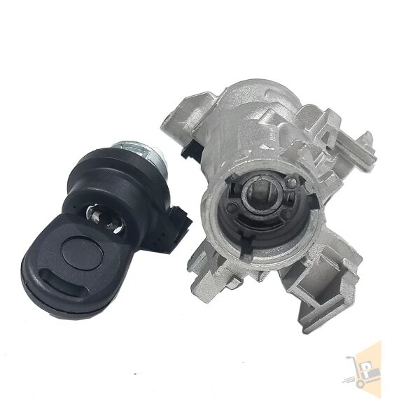 KONTAK SOKETİ GOLF 7 A3 5Q0905865A