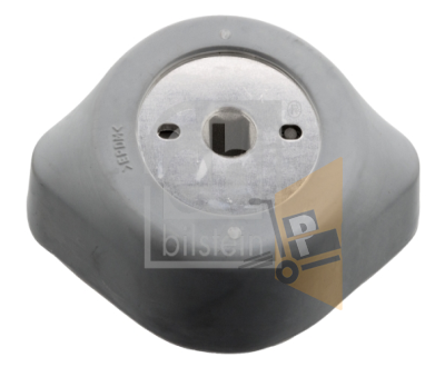ŞANZIMAN TAKOZU - 1.6 1.8 T 1.9 TDİ ALZ AFN AVG AVF ADR AEB AWT PASSAT A4 A6 8D0399151J