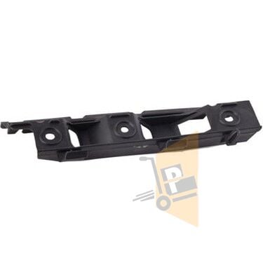 TAMPON BRAKETİ SOL ÖN ÜST - 06-10 3C0807183