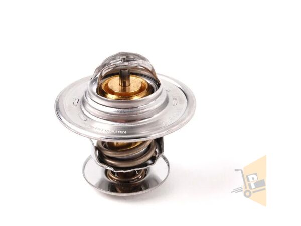 TERMOSTAT - 87C - 1.6 1.8 2.0TDİ AKL AFT ADR ALZ AEB AWT BKP BKD CBAB CBDA GOLF4 BORA POLO CLASSİC PASSAT 97>