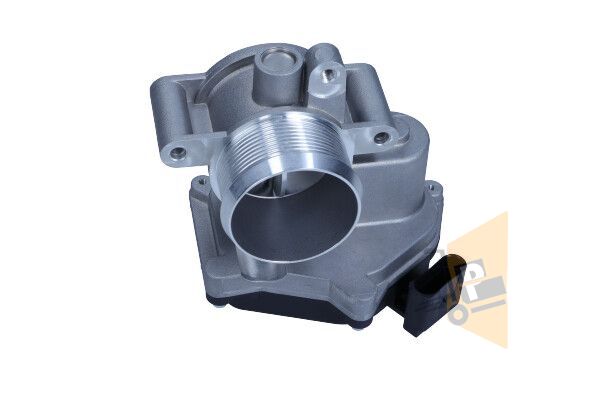 GAZ KELEBEĞİ - 1.6 TDİ CAYB CAYC CAYD CAYE GOLF6 POLO CADDY PASSAT A1 03L128063Q 03L128063Q