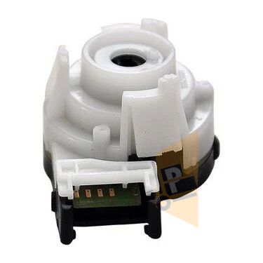 KONTAK SOKETİ GOLF 7 A3