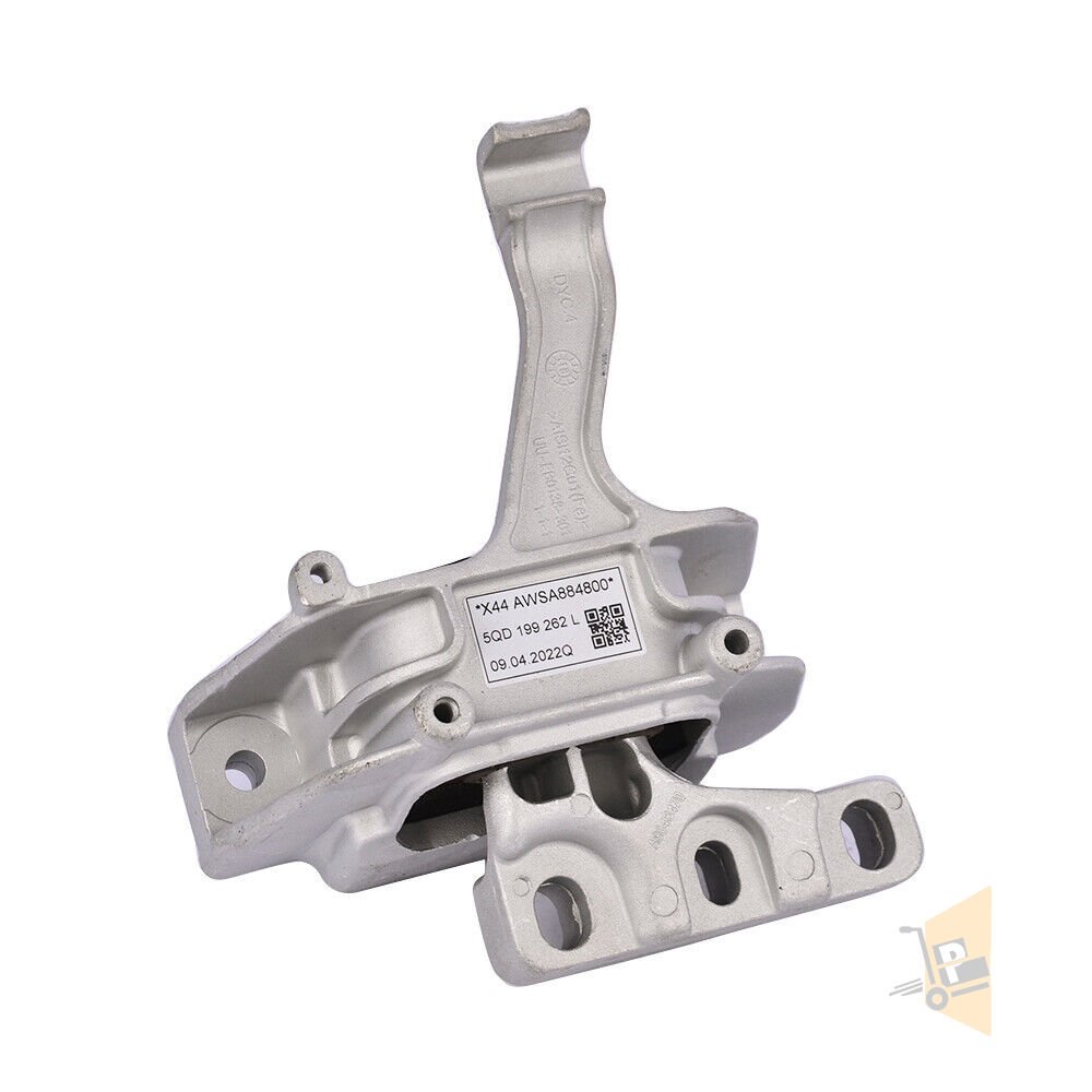 MOTOR TAKOZU SAĞ - 1.6 TDİ CLHA CLHB CRKA CRKB DDYB GOLF7 A3 LEON OCTAVİA 5Q0199262