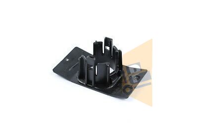 PARK SENSÖR BRAKETİ ÖN SOL - JETTA 15> 1K5919493