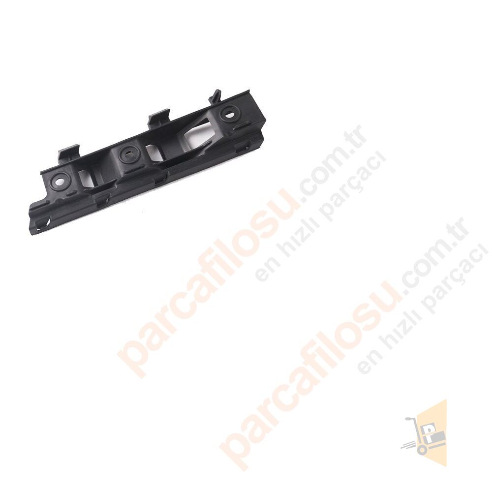 TAMPON BRAKETİ SAĞ ÜST ÖN - PASSAT 06-10 3C0807184