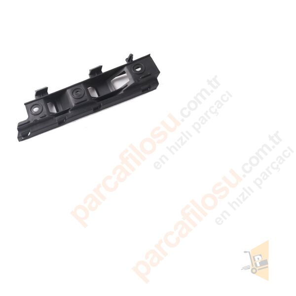 TAMPON BRAKETİ SAĞ ÜST ÖN - PASSAT 06-10 3C0807184