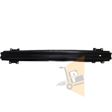 TAMPON DEMİRİ ARKA - JETTA 11> 5C6807305