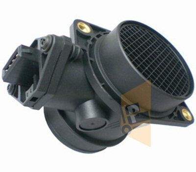 HAVA DEBİ METRE AFH ALM AJM AGR AUY ATD ASV 06A906461