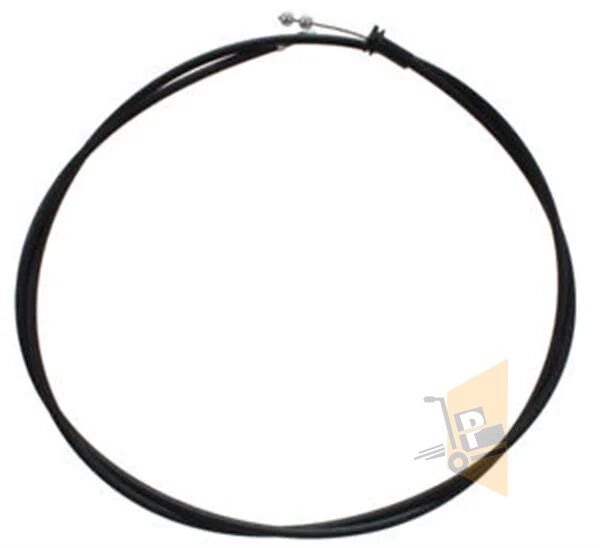 KABUT AÇMA TELİ T4 701823531D