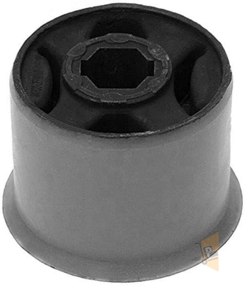 SALINCAK BURCU - TABLA FİŞEĞİ - 1.2 1.4 1.6 ARKA POLO CADDY GOLF5 JETTA 6Q0407183A